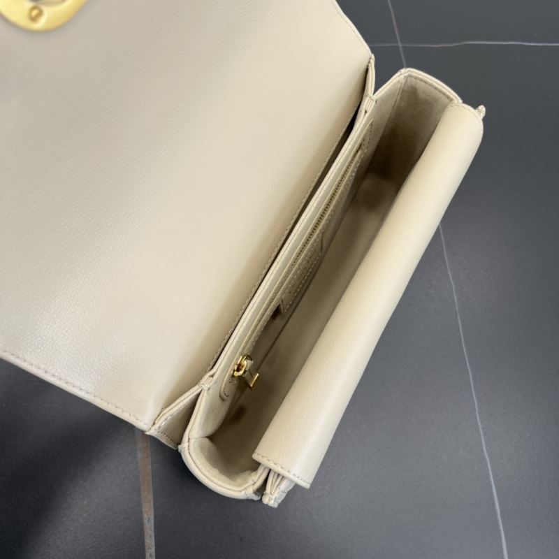 chr1st1an D10r montaigne bags